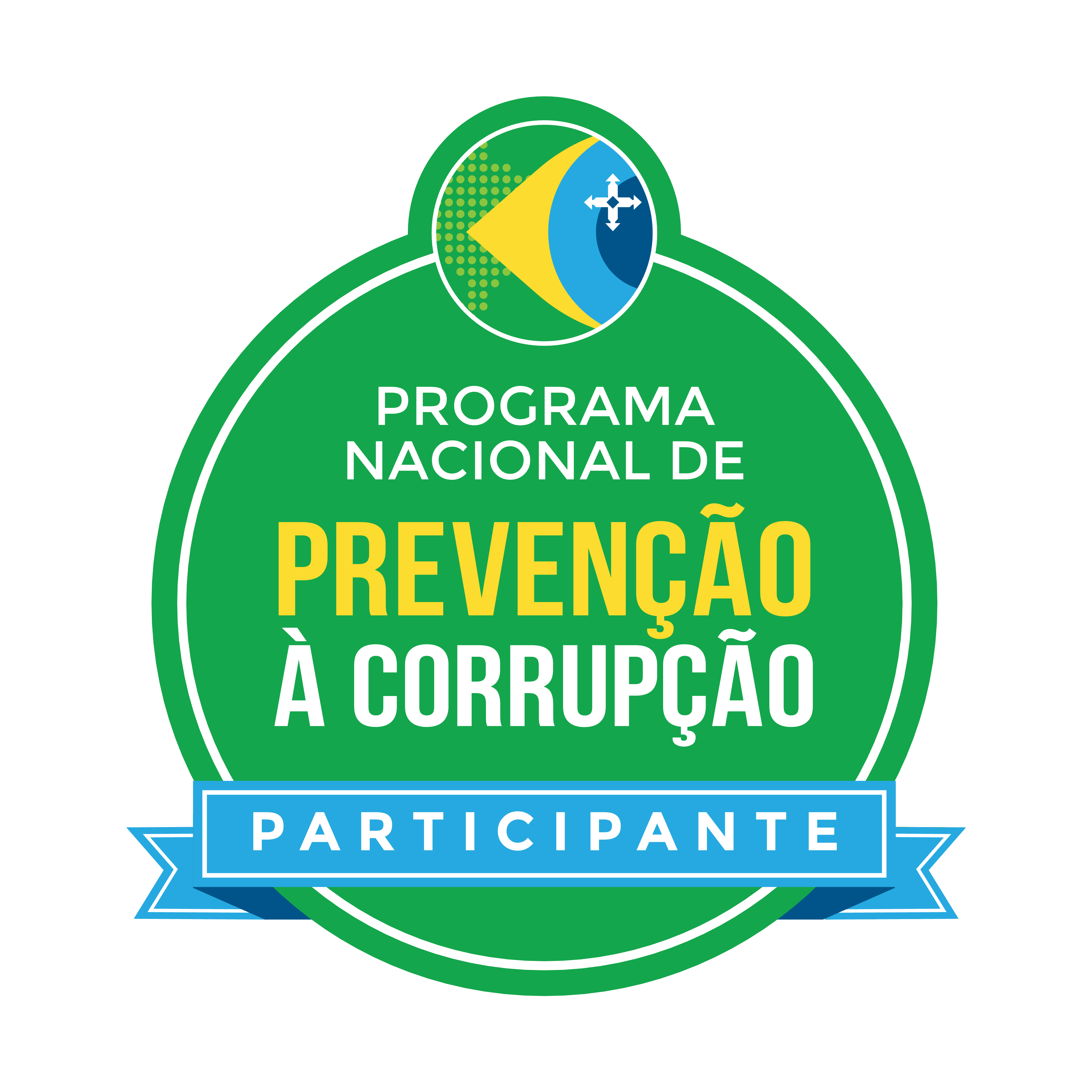 Marca_Participacao_PNPC.png